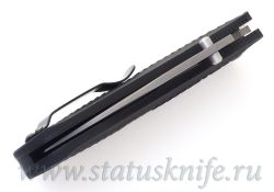 Нож Benchmade Presidio 520 axisфотография - 8