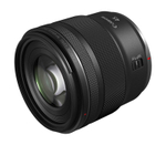 Объектив Canon RF 45mm f/1.2 STM