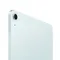 Планшет Apple iPad Air 2024 13" Wi-Fi 128Gb Синий Blue