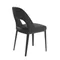 Стул Angel Cerda 4023