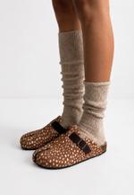 mule bambi tabi
