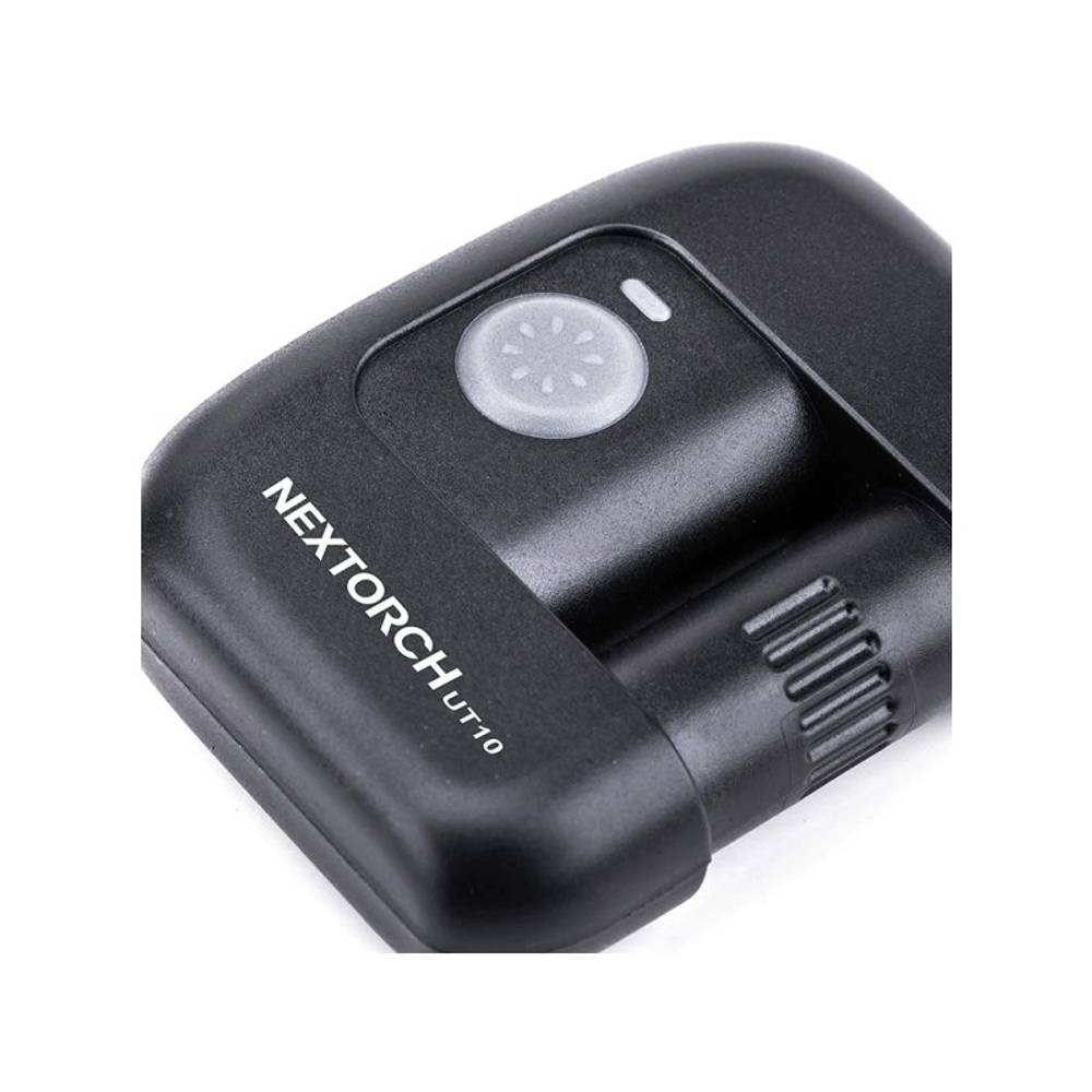 Фонарь Nextorch UT10C Kit многофункциональный 170 люмен