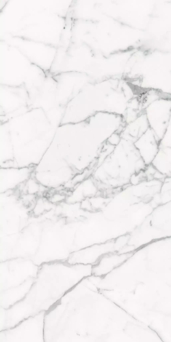 Керамогранит Les Origines de REX Blanc Glossy