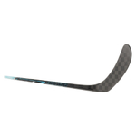 Клюшка Bauer Supreme S26 FUSE GRIP SR