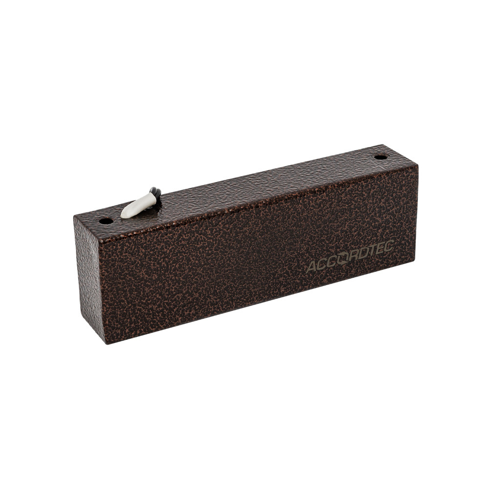 AccordTec ML-300KВ с уголком СКУД