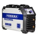 Сварочный инвертор Aurora MAXIMMA 1600 V.3 RICHIP — фото 2