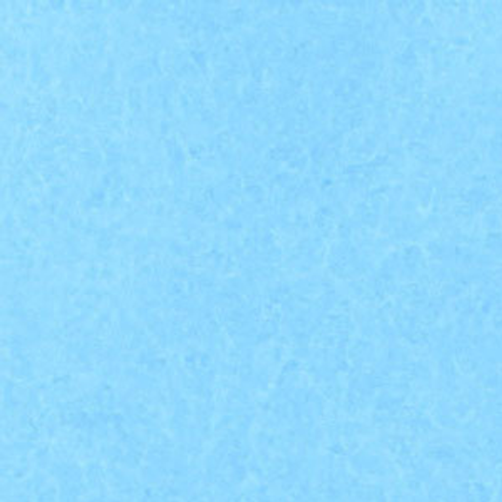 Лак TOHO 0437 DIA COLOR MANICURE KEIMURA 10ml