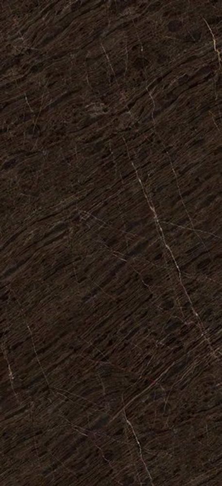 Керамогранит Mondotte Polished (6 мм) (MN331CP261206)