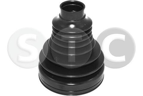STC - T411044-STC - Bellow Kit, drive shaft