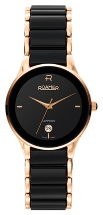 Roamer 677981495560