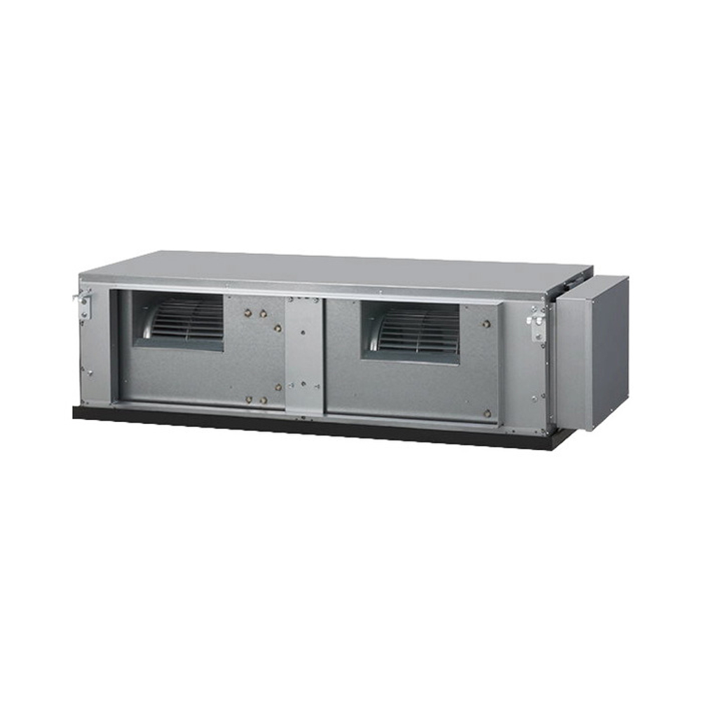 Канальная VRF система Fujitsu ARXC096GTEH