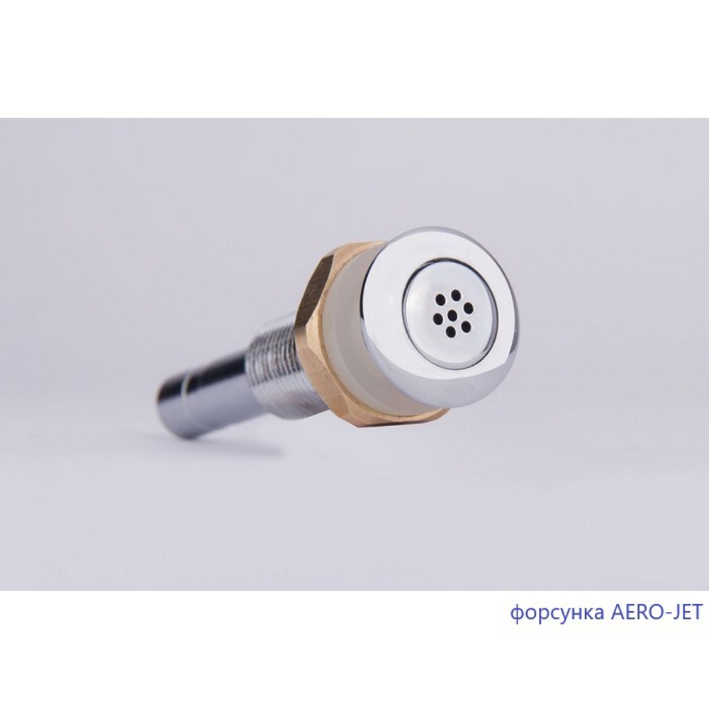Акриловая ванна Excellent Arana Ultra 180x85 WAEX.ARA18.ULTRA