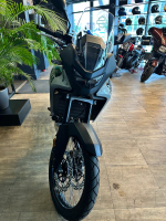 Honda XL750 Transalp, 2026