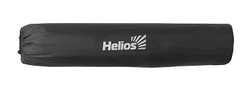 Кресло складное Helios (T-HS-96806H-GG)