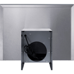 Maunfeld Breeze 60 Inox