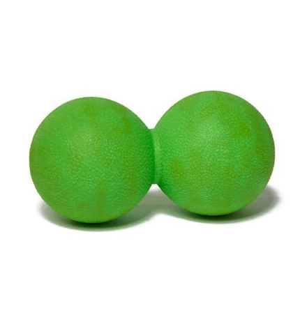 Массажный мяч-«арахис» Roller Toolz Therapy Massage Peanut Ball