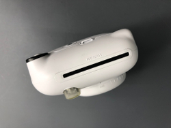 FujiFilm Instax Mini 12