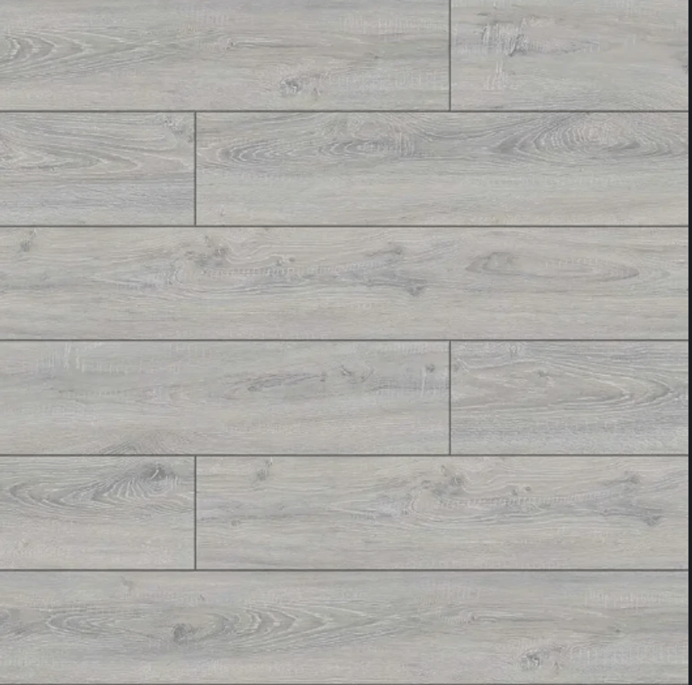 Кварц-винил SPC Salag Wood 4,7 мм YV2056 Savor 2.2 м2