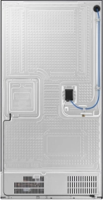 Холодильник Samsung RF65DB970012WR