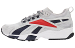 Reebok Intv 20 Sneakers