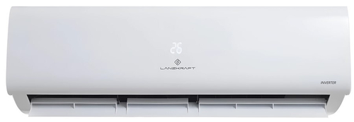 Кондиционер Lanzkraft Simple LSWH-70FC1Z/LSAH-70FC1Z