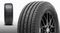 Nitto NT860 235/40 R18 95W
