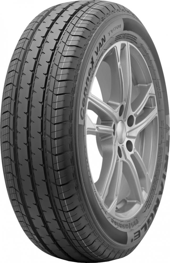 Triangle Connex Van TV701 215/75 R16C 116S