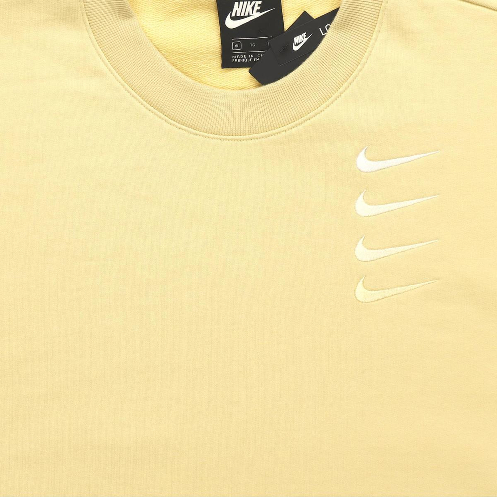 Толстовка Nike, DB9408-742