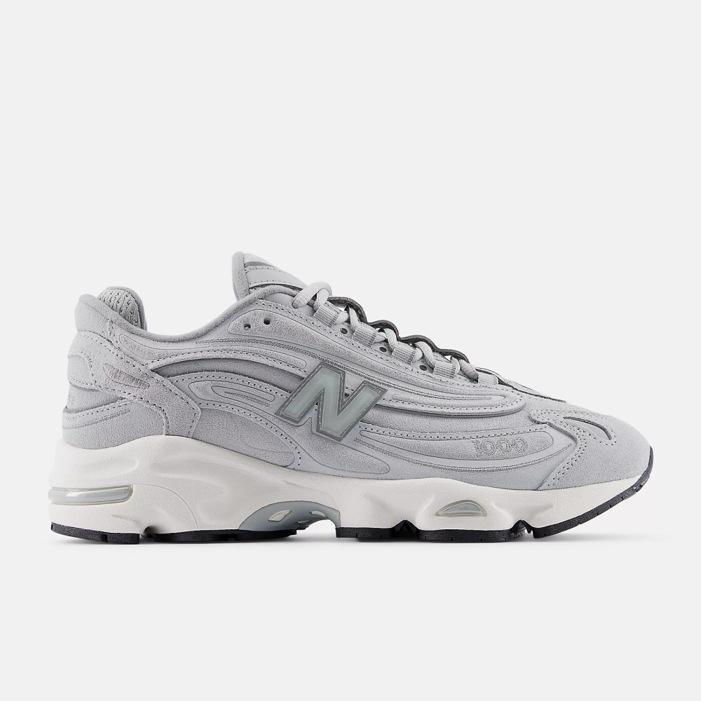Кроссовки мужские NEW BALANCE 1000