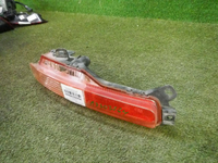 DSCN5173.JPG
