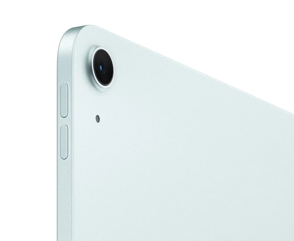 iPad Air 11” 512 ГБ, Wi-Fi (M4 | 2026)