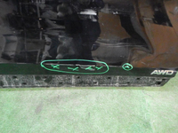 DSCN6454.JPG