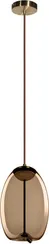 Подвесной светильник Knot 8135-A Loft It