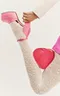 313 Lovers Ecri