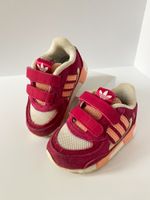 Кроссовки Adidas, 19,5