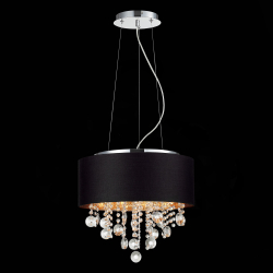 Светильник подвесной ST Luce Lacchia SL1350.403.04