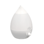 Бытовые увлажнители воздуха ECOSTAR ESH-HP250/2,6M-BL фото 3