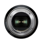Объектив Tamron 28-75mm f/2.8 Di III VXD G2 для Sony E