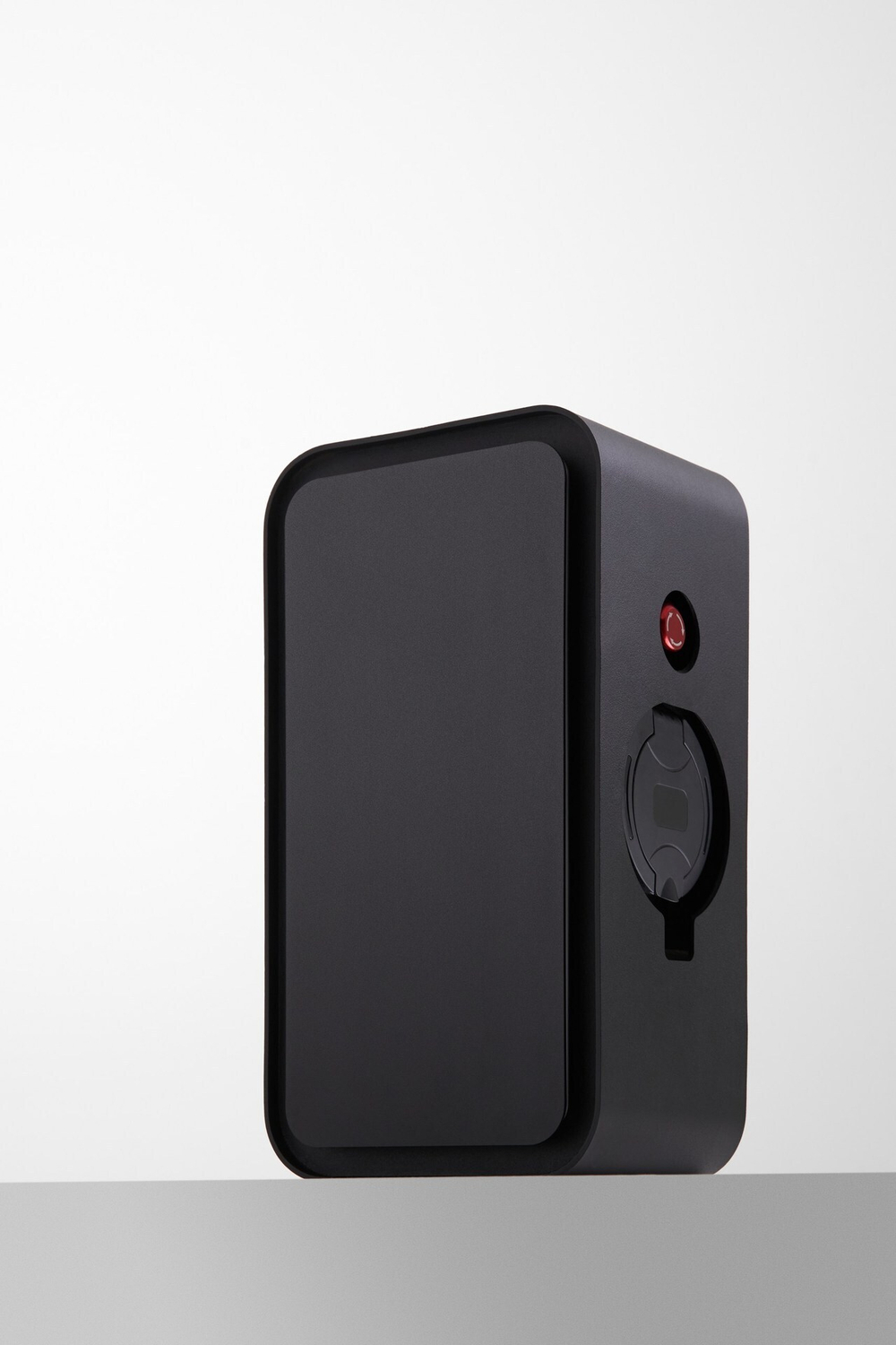 EDISON - Socket