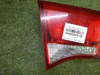 DSCN0660.jpg