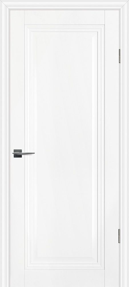Дверь PSC-36 / Цвет Белый / Двери PROFILO PORTE Дверь PSC-36 / Цвет Белый / Двери PROFILO PORTE