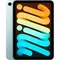 Планшет Apple iPad mini (2024) 256 ГБ Wi-Fi + Cellular Синий