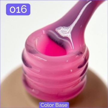 Color Base Laro 12g #016