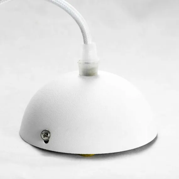 Подвесной светильник Марион SY1518 Lussole LGO