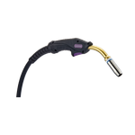 Горелка everGUN M25 (3м) START STE2500-30