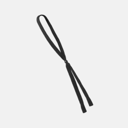 Очки LoxRay Basic Set Helikon - Black/Smoked