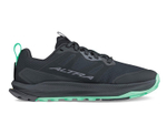 Кроссовки женские ALTRA W LONE PEAK 9+