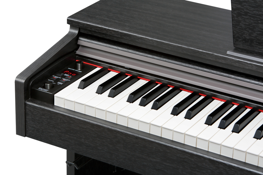 Kurzweil M90