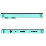Смартфон realme C55 6/128 ГБ RU, Dual nano SIM, green