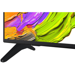 Телевизор LG QNED AI 43QNED70A6A (2025)